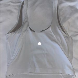 Lululemon Align Tank Top